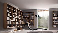 Shelf Systems