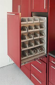 Shelving Products