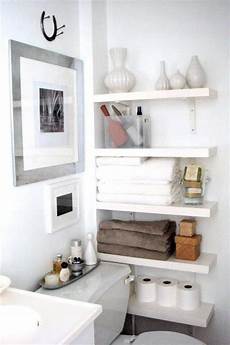 Shelving Products