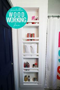 Shelving Products