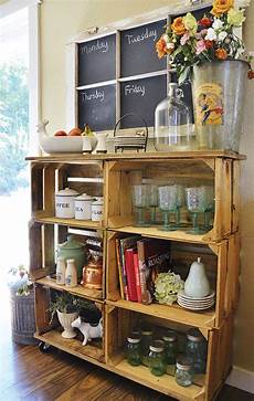 Shelving Products