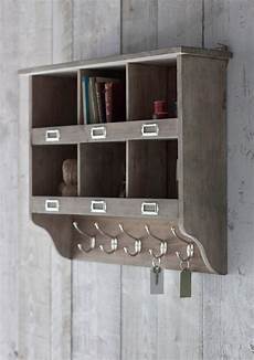 Shelving Products