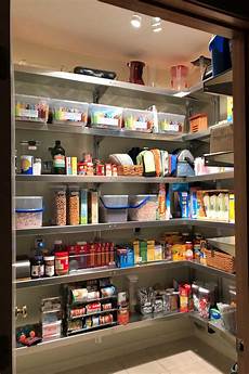 Shelving Systems