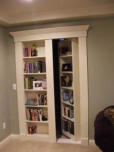 Shelving Systems