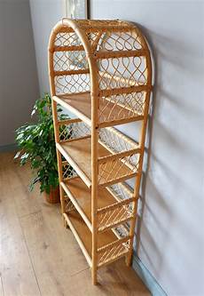 Shelving Unit