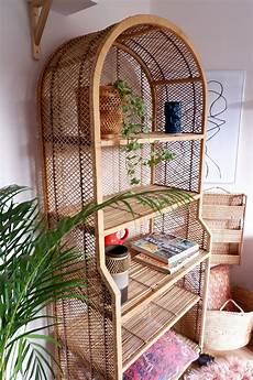Shelving Unit
