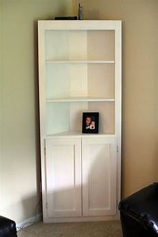 Shelving Unit