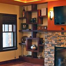 Shelving Unit