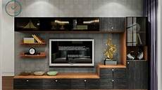 Shelving Unit