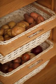 Shelving Units