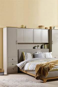 Shelving Units