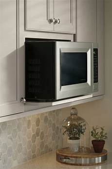 Shelving Units
