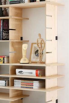 Shelving Units