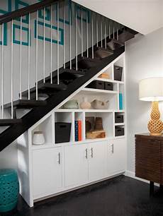 Shelving Units
