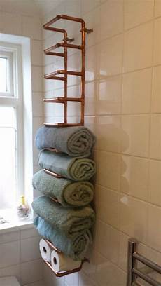 Shelving
