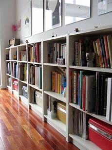 Shelving
