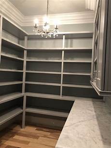 Shelving