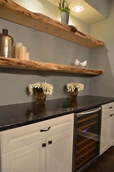 Shelving