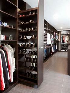 Shelving