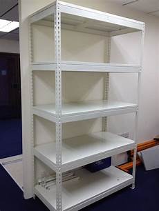 Shelvings