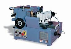 Shim Grinding Machine