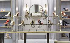 Shoe Shelf