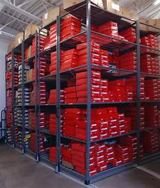 Shoe Shelf