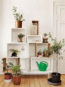 Small Shelving
