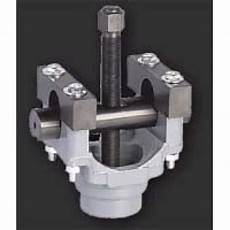 Special Desing Pullers