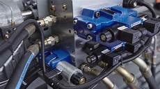 Special Desing Pullers
