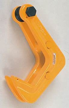 Special Desing Pullers