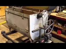 Stainless Steel Pulley
