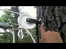 Stainless Steel Pulley