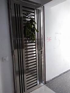 Steel Manufacturers