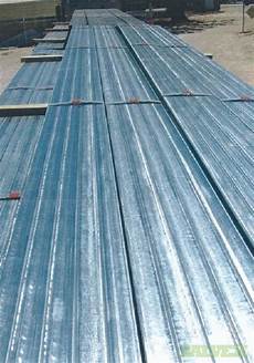 Steel Manufacturers