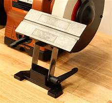 Straight Grinding Wheels