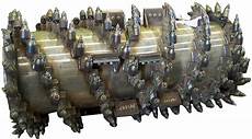 Strip Grinding Machines