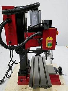 Strip Grinding Machines