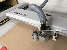Strip Grinding Machines