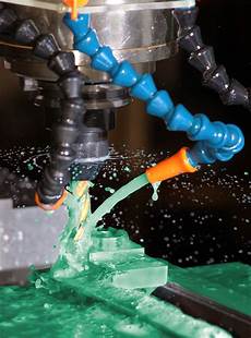 Surface Grindings