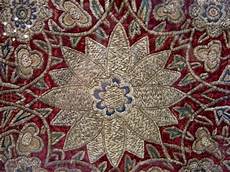 Textile Companies in Istanbul