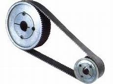 Timing Pulley Suppliers