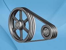 Timing Pulley Suppliers