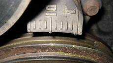 Timing Pulley
