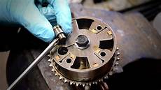 Timing Pulley