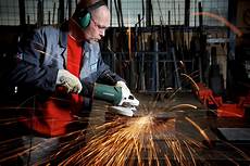 Tool Grinder
