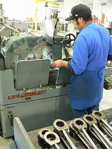 Tool Grinding Wheels