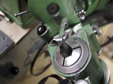 Tool Grinding Wheels