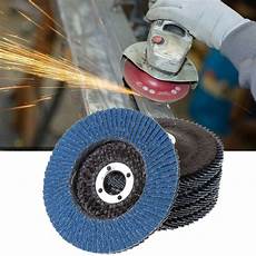 Tool Grinding Wheels