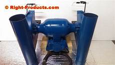 Tool Grinding Wheels
